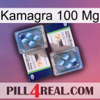 Kamagra 100 Mg viagra5